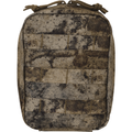 Voodoo Tactical E.M.T Pouch