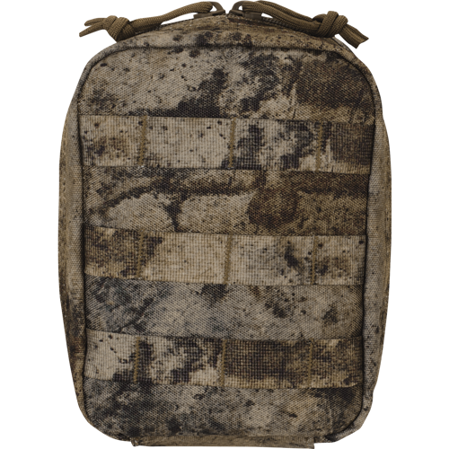 Voodoo Tactical E.M.T Pouch