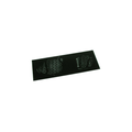 Armor Forensics Rubber-Gelatin Lifters