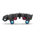 Steiner Binoculars Clip On Thermal Module