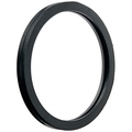Nightstick Replacement Lens and Gasket for XPP-5420 / 5422