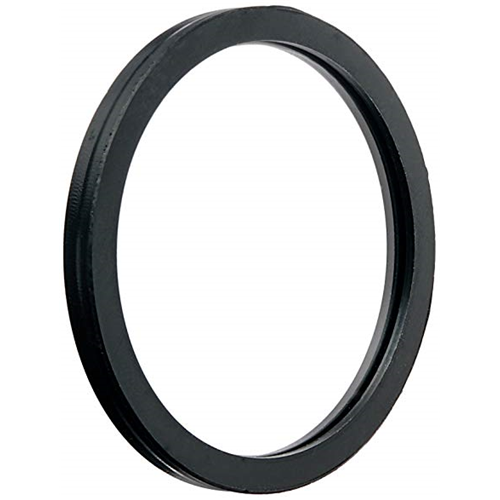 Nightstick Replacement Lens and Gasket for XPP-5420 / 5422