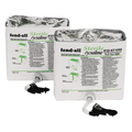Howard Leight Sterile Replacement Cartridges