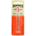 Hoppe's Brushes