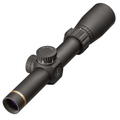 Leupold VX-Freedom EFR 3-9x33