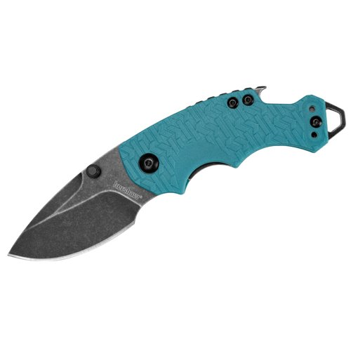 Kershaw Shuffle