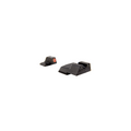 Trijicon HD Night Sights - H&K .45C/P30/VP9