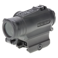 Holosun HE515GT