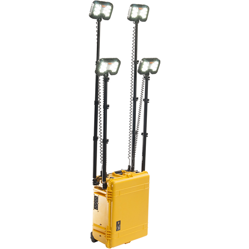 Pelican Products 9470 Remote Area Light