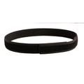 Uncle Mike's Ultra Inner Belt