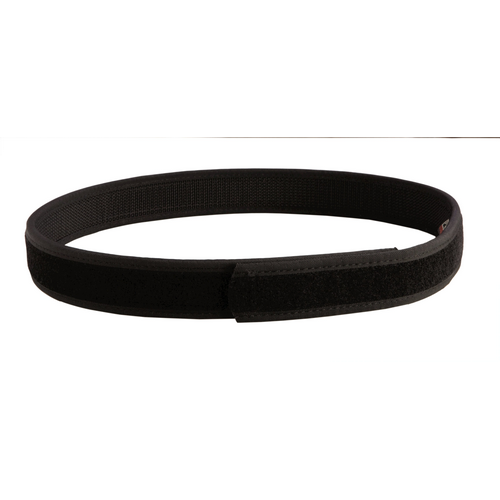 Uncle Mike's Ultra Inner Belt