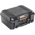 Pelican Products V200 Vault Medium Pistol Case