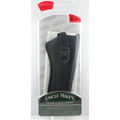Uncle Mike's Hip Holster