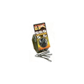 Otis Technology Canister POP