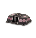 Steiner Binoculars STAR Beacon