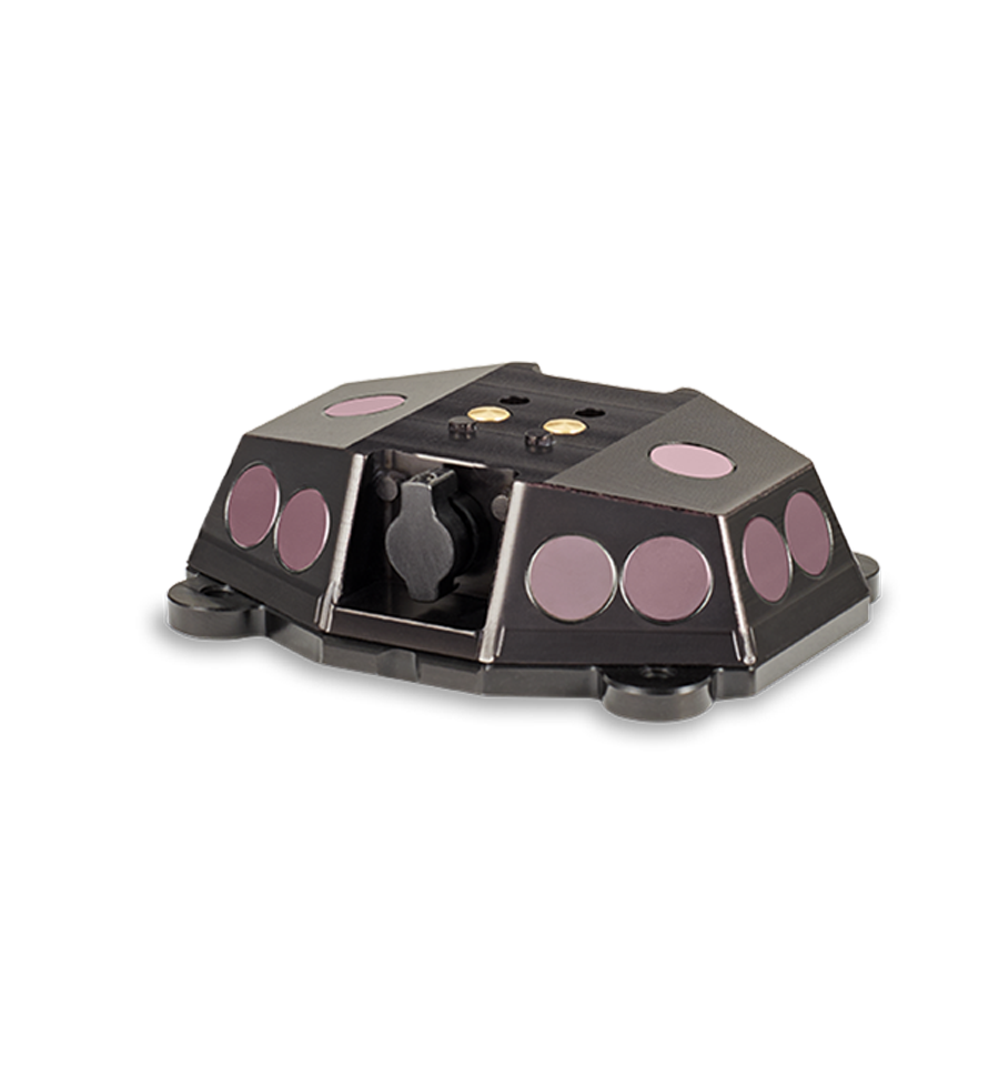 Steiner Binoculars STAR Beacon