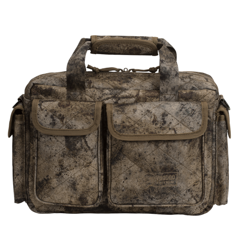 Voodoo Tactical Scorpion Range Bag