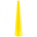 Nightstick Safety Cone for 1000/1100 & 1200 Series LED Lights