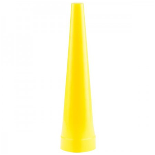 Nightstick Safety Cone for 1000/1100 & 1200 Series LED Lights