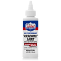 Lucas Oil Semi-Synthetic High Performance Assembly Lube