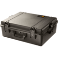 Pelican Products iM2700 Storm Case