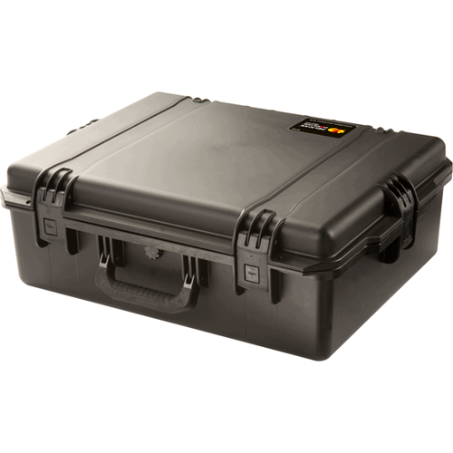 Pelican Products iM2700 Storm Case