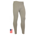XGO Stretch Super Midweight Performance Thermal Pants