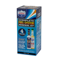 Lucas Oil Complete Fuel System Renewal Kit