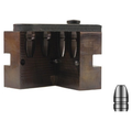 Lyman Products Lyman - Double Cavity Pistol Mould