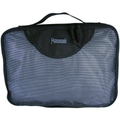 Maxpedition Cuboid