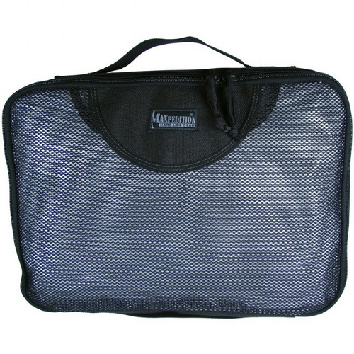 Maxpedition Cuboid