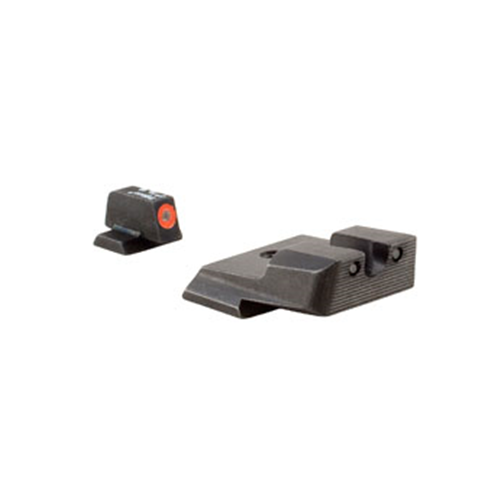 Trijicon HD XR Night Sights