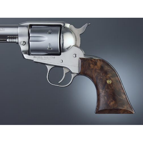 Hogue Ruger Blackhawk/Vaquero
