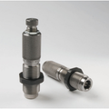Lyman Products Lyman - Two Die Set