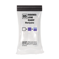 Sirchie Nark II Duquenois-Levine Reagent