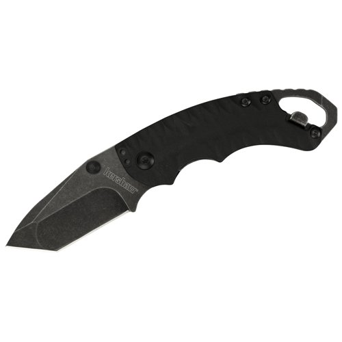 Kershaw Shuffle II