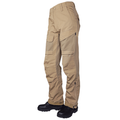 TRU-SPEC 24-7 Xpedition Pants