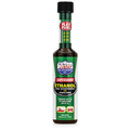 Lucas Oil Safeguard Ethanol Fuel Conditioner w/ Stabilizers