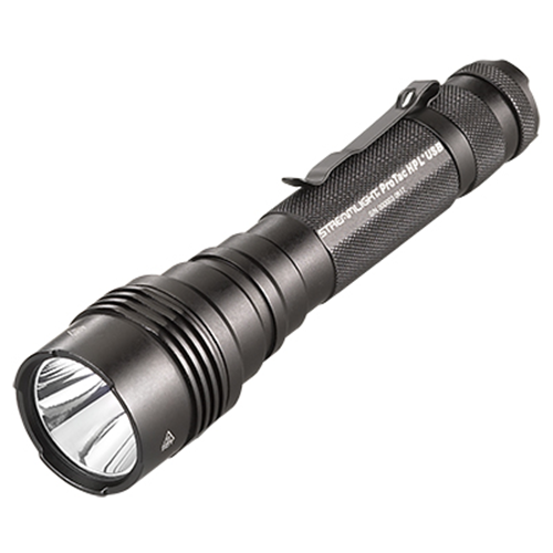 Streamlight Pro Tac HPL USB Flashlight