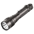 Streamlight Pro Tac HPL USB Flashlight