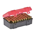 Plano Ammunition Field Case