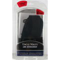 Uncle Mike's Ankle Holsters