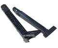SIG SAUER P226X5 Airgun Magazine 2-Pack