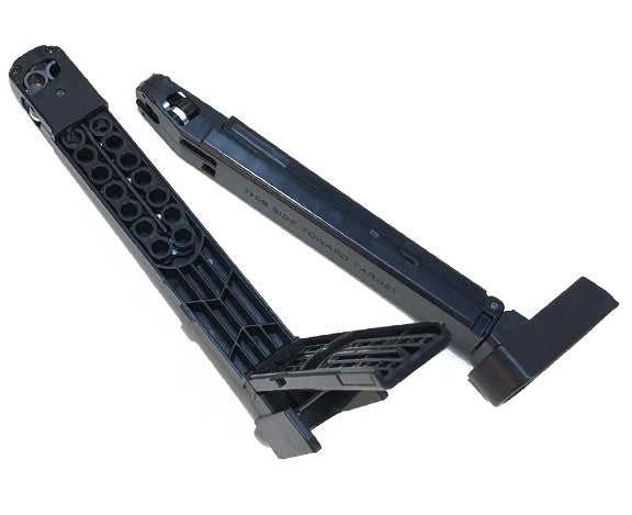 SIG SAUER P226X5 Airgun Magazine 2-Pack