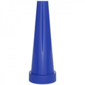 Nightstick Safety Cone - 5422 Dual-Light Flashlight