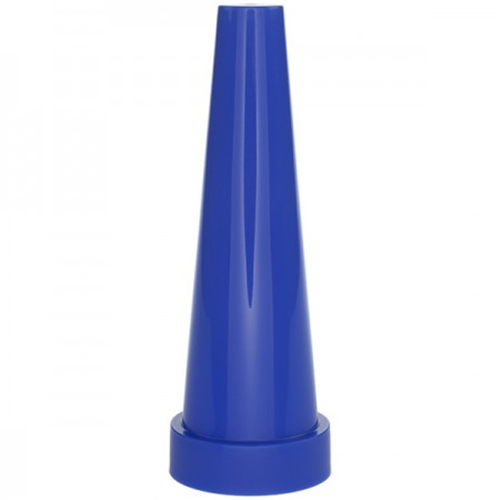 Nightstick Safety Cone - 5422 Dual-Light Flashlight