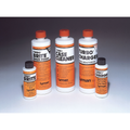 Lyman Products Turbo Charger Reactivator 4 Oz
