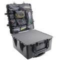 Pelican Products 1645 Padded Divider Set