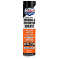 Lucas Oil Heavy Duty Mining & Construction Grease
