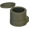 Steiner Binoculars 30mm ARD Anti-Reflective Device